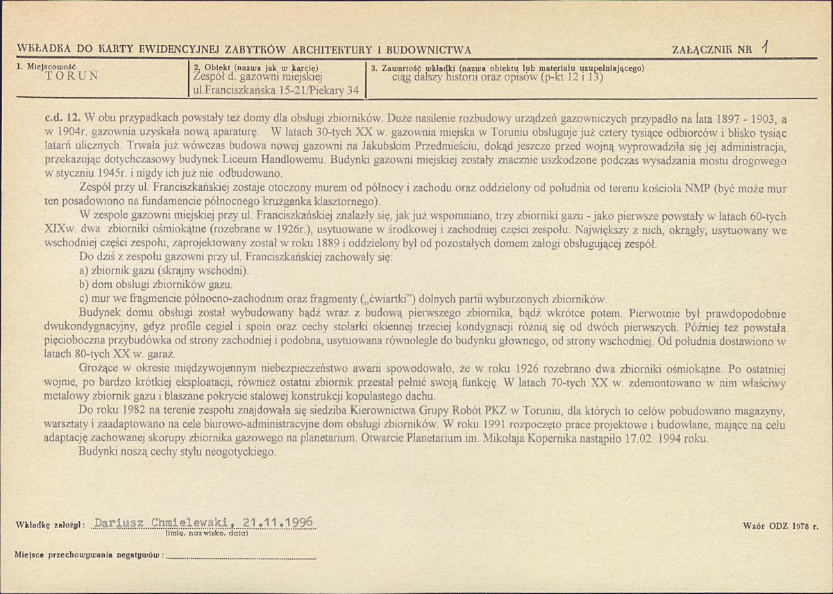 KB - Karta biała, skan nr 5