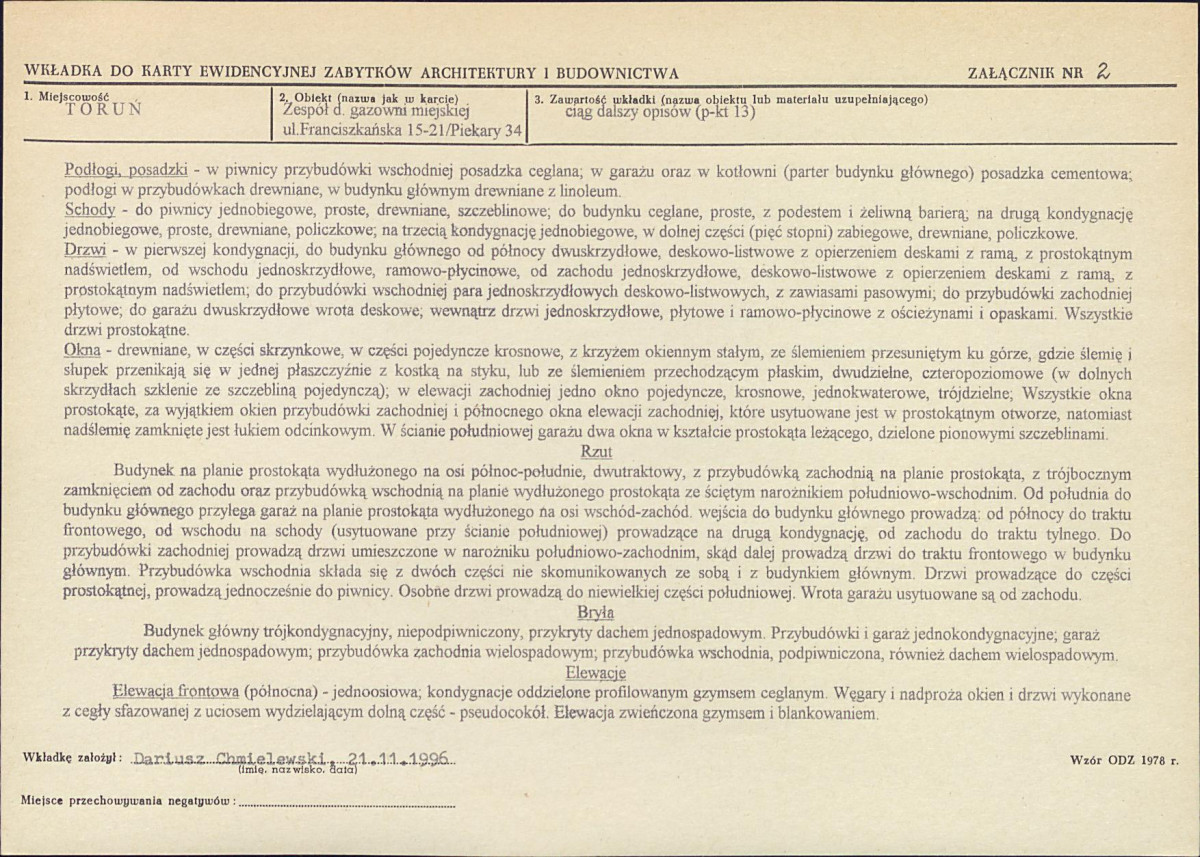 KB - Karta biała, skan nr 7