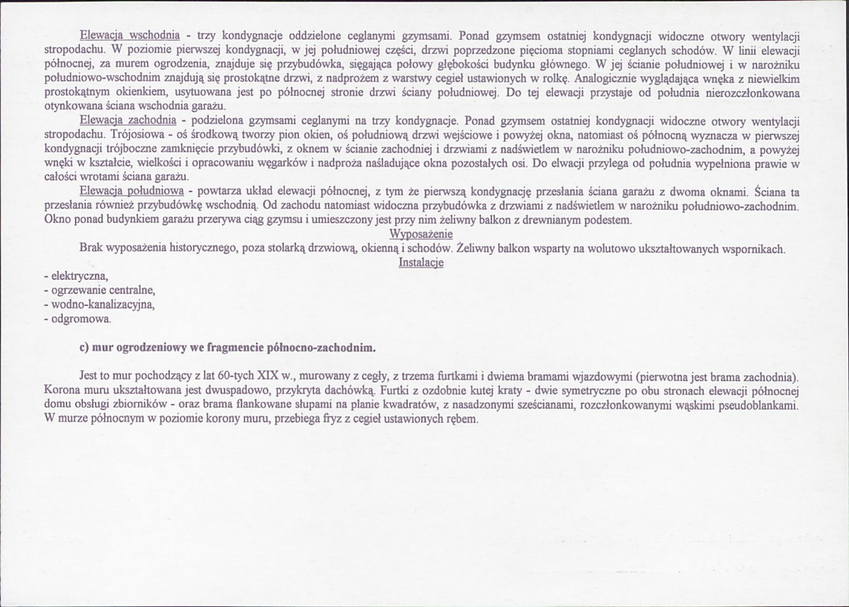 KB - Karta biała, skan nr 8