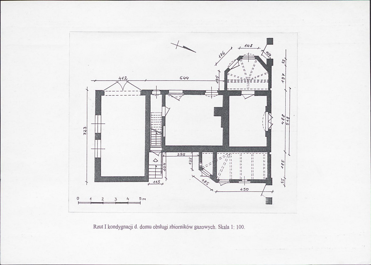 KB - Karta biała, skan nr 10