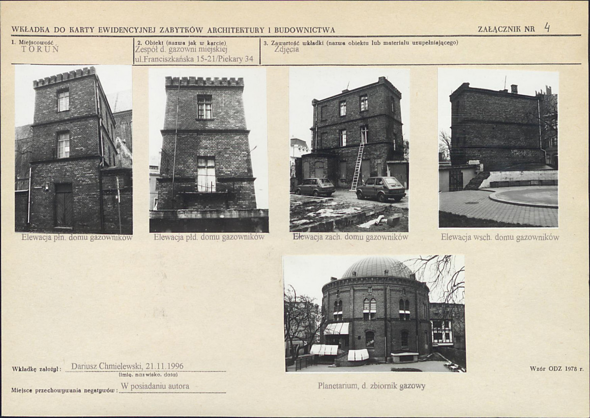 KB - Karta biała, skan nr 11