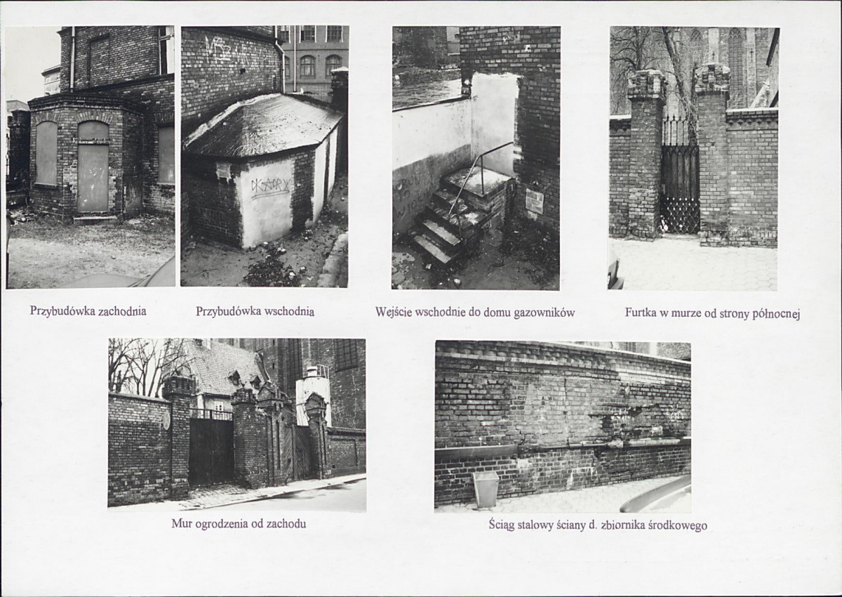 KB - Karta biała, skan nr 12