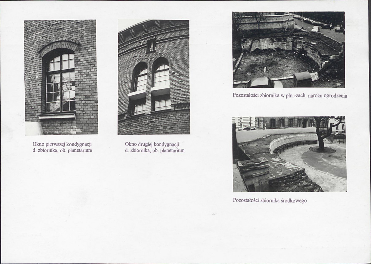 KB - Karta biała, skan nr 14