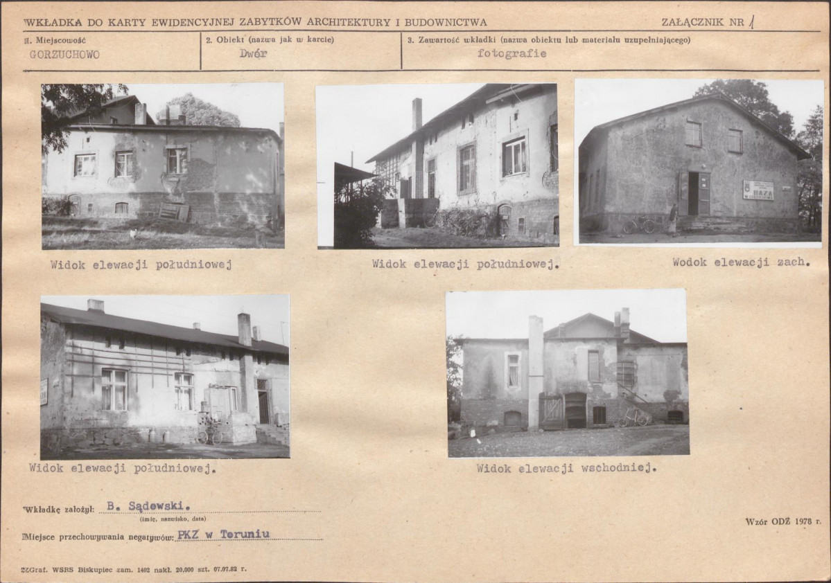 Karta biała, skan nr 5