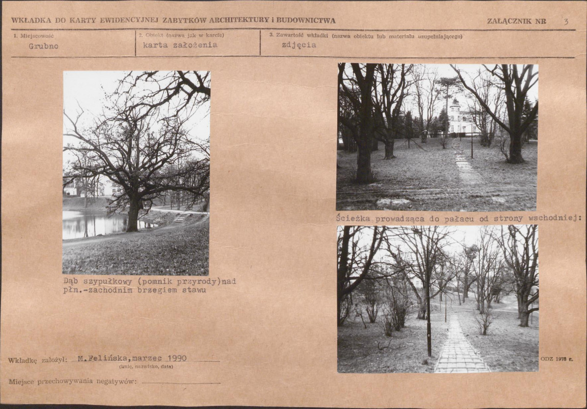 KB - Karta biała, skan nr 9