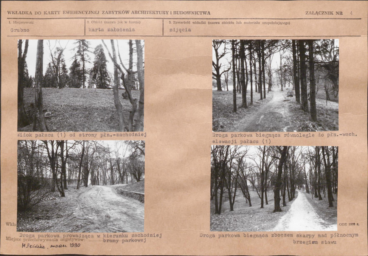 KB - Karta biała, skan nr 11