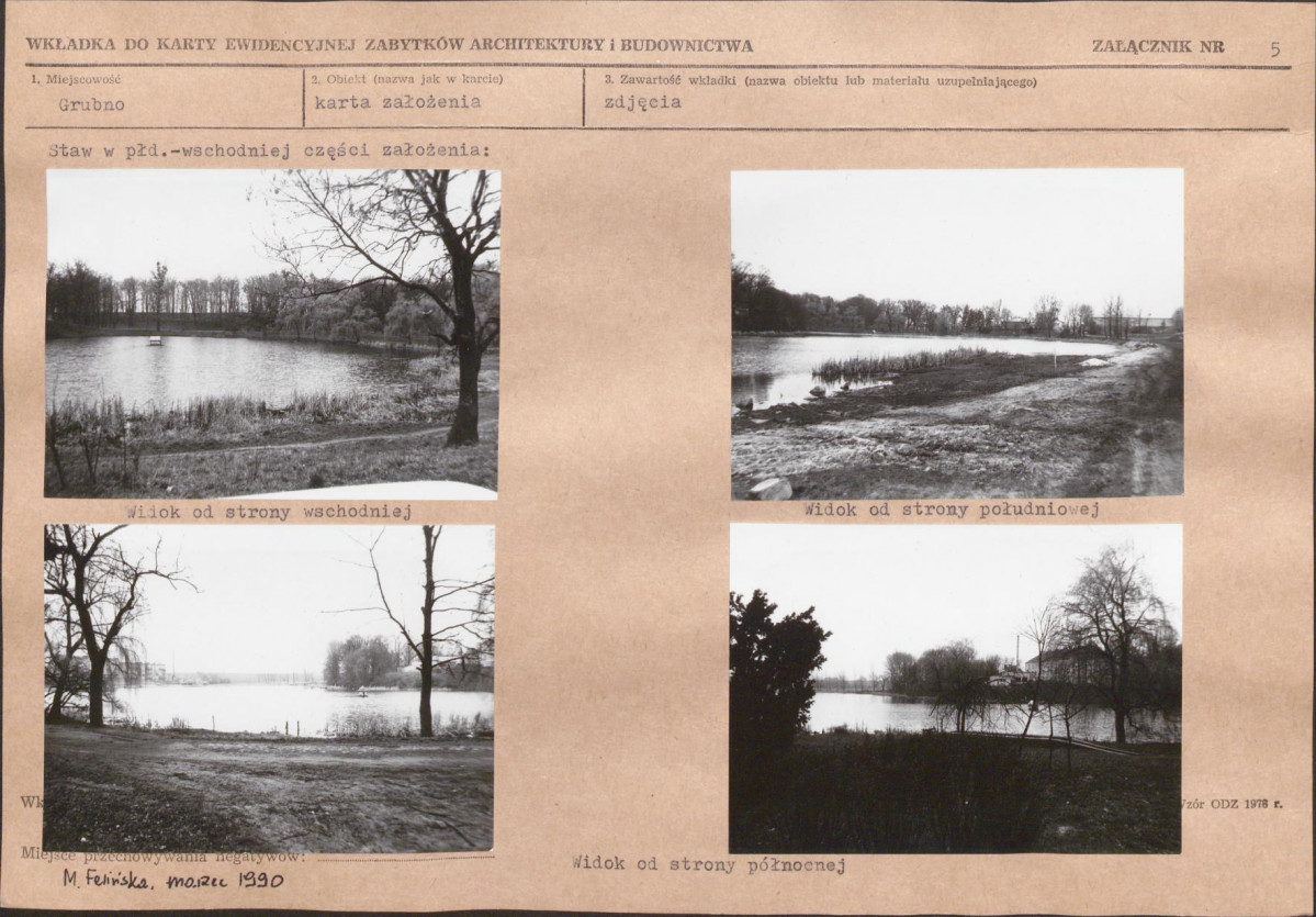 KB - Karta biała, skan nr 13