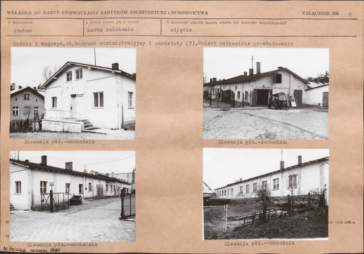 KB - Karta biała, skan nr 19
