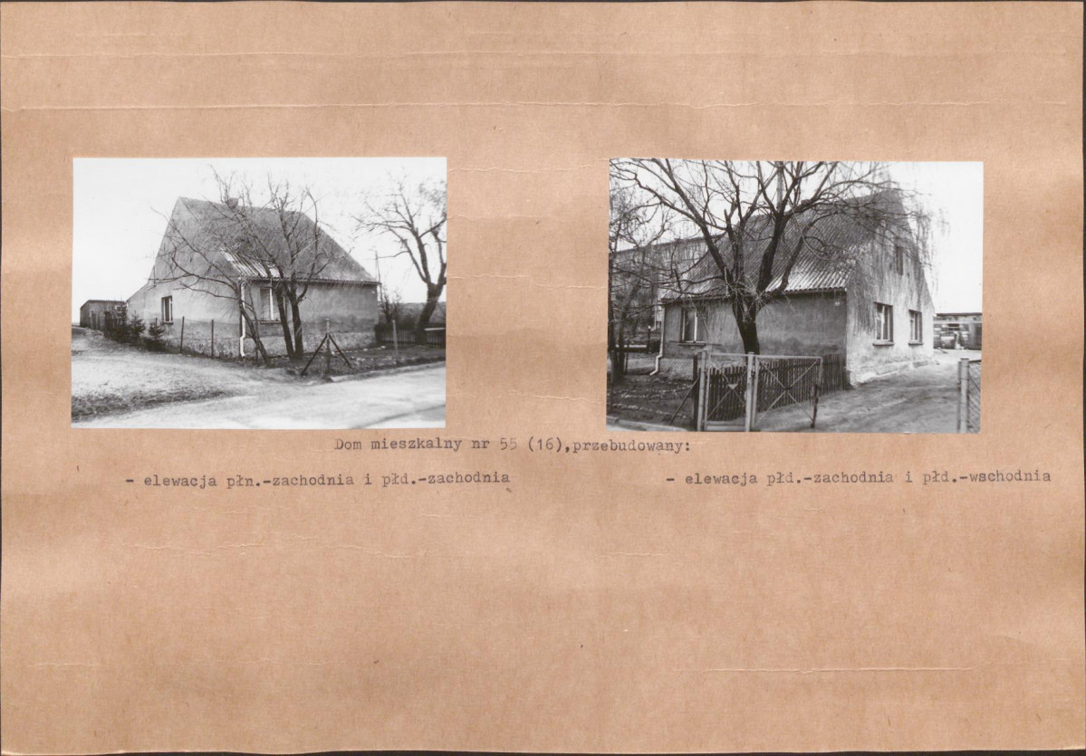 KB - Karta biała, skan nr 20