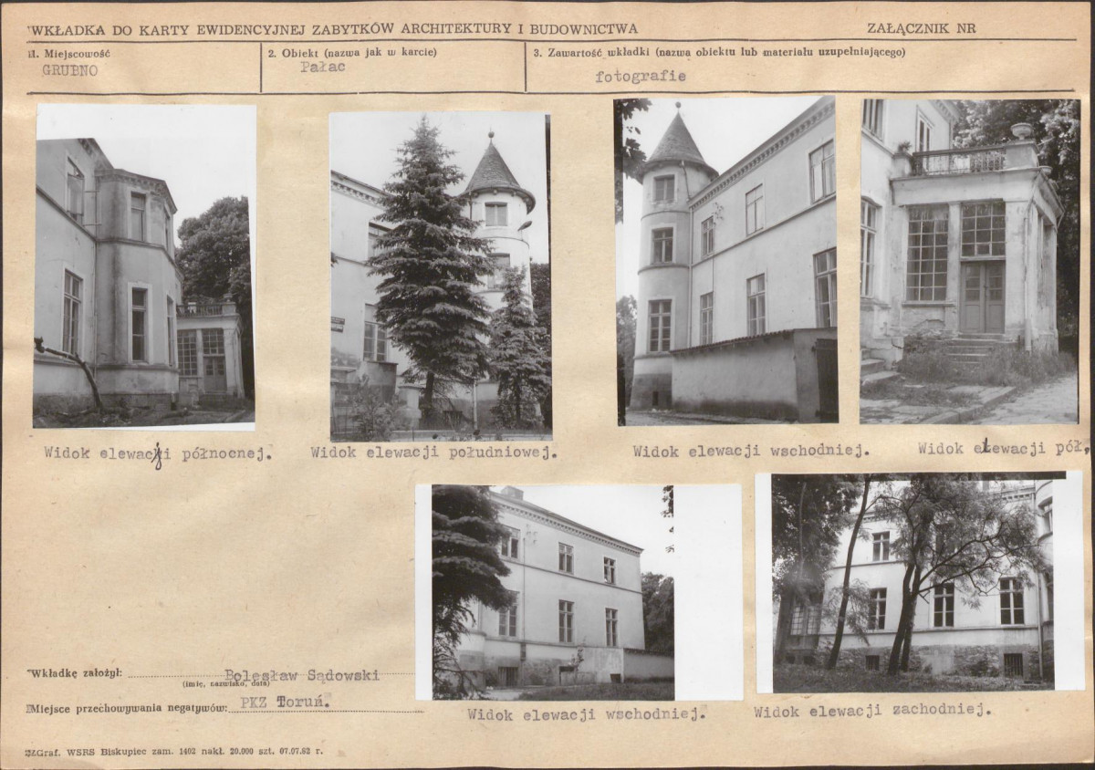 Karta biała, skan nr 5