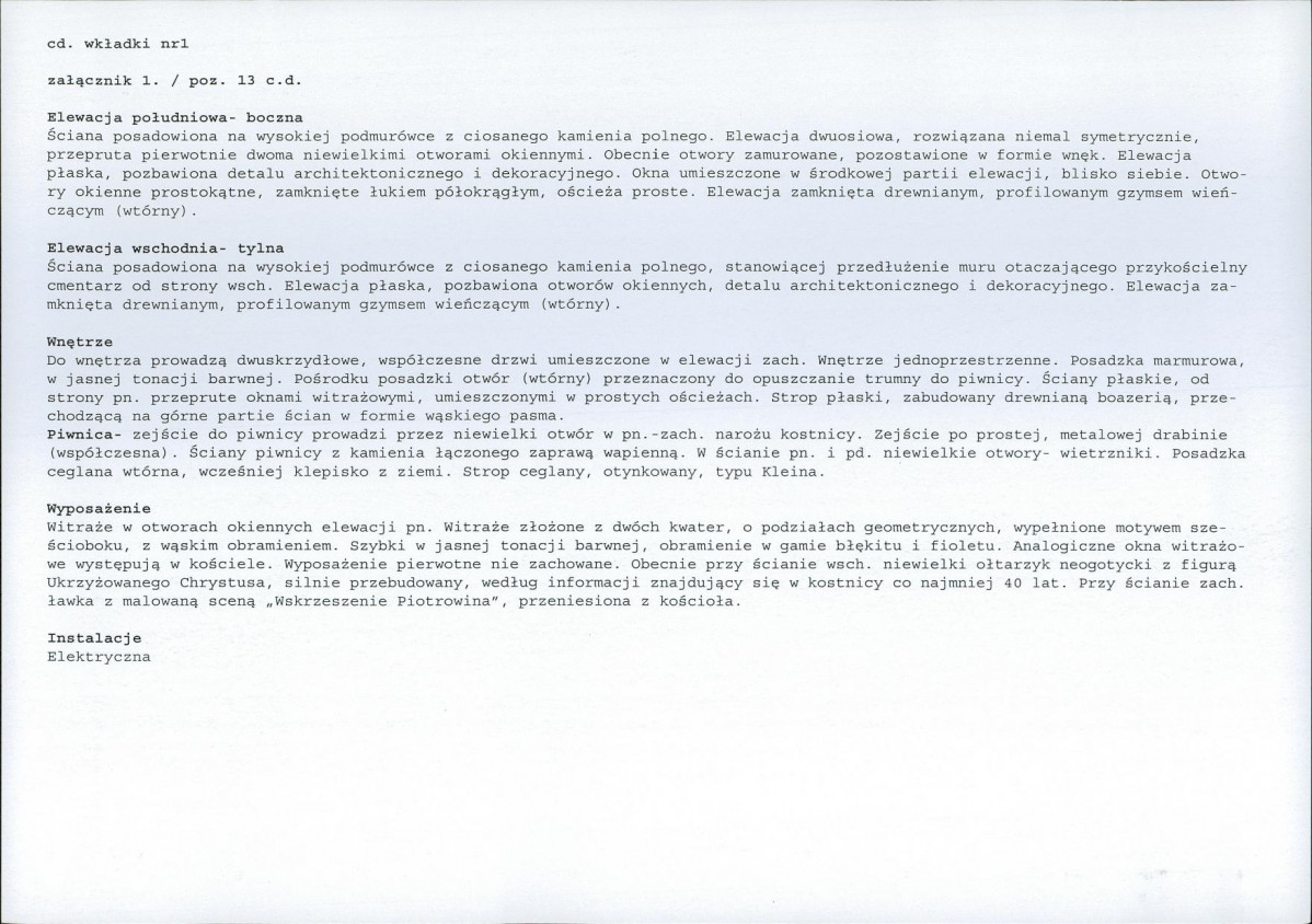 KB - Karta biała, skan nr 6
