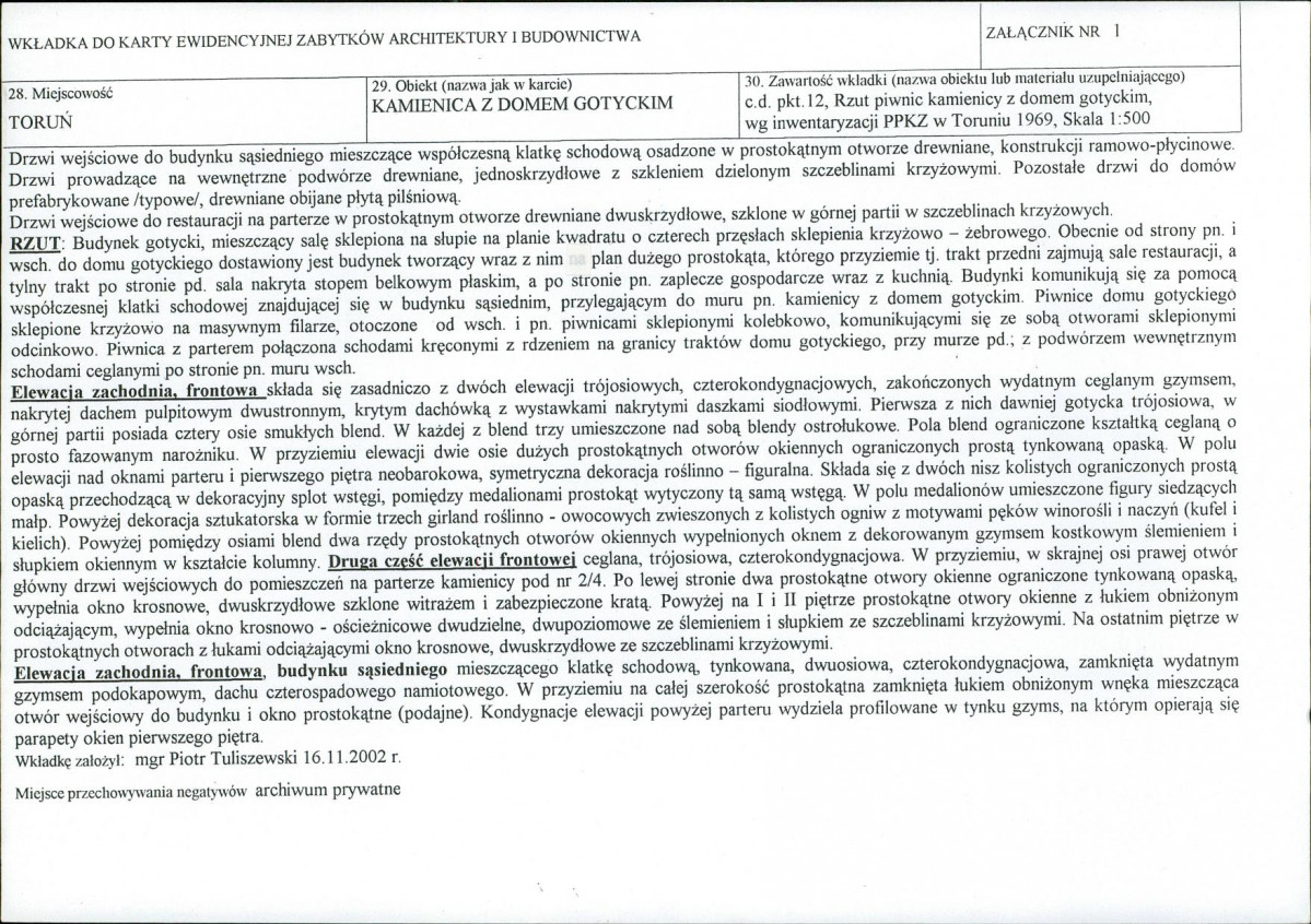 KB - Karta biała, skan nr 5