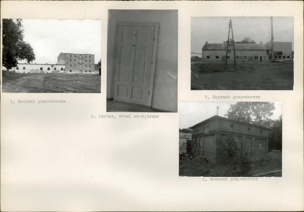 Karta biała, skan nr 11