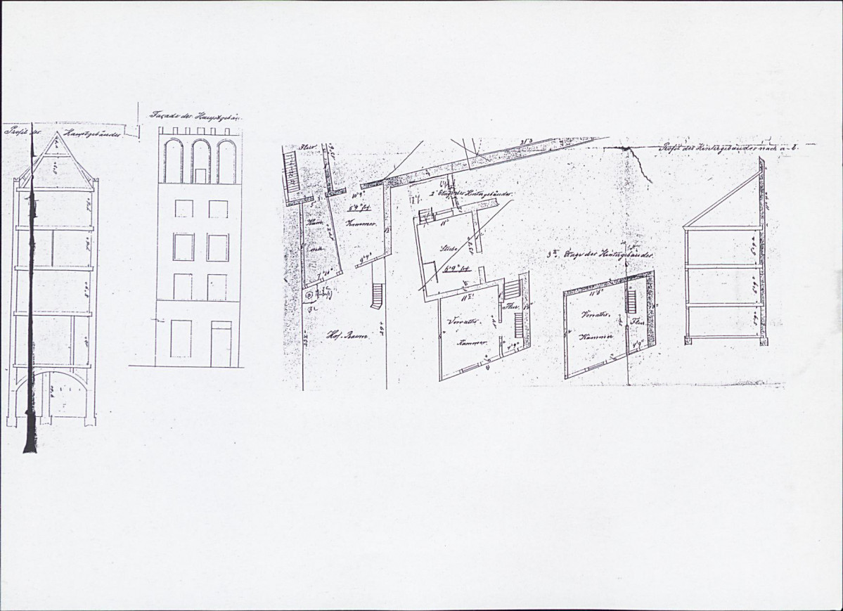 KB - Karta biała, skan nr 11