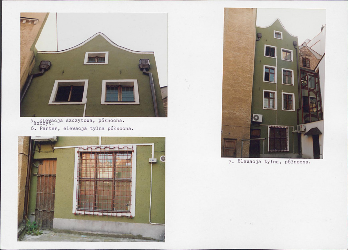 KB - Karta biała, skan nr 13