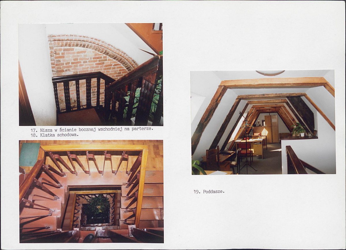 KB - Karta biała, skan nr 17