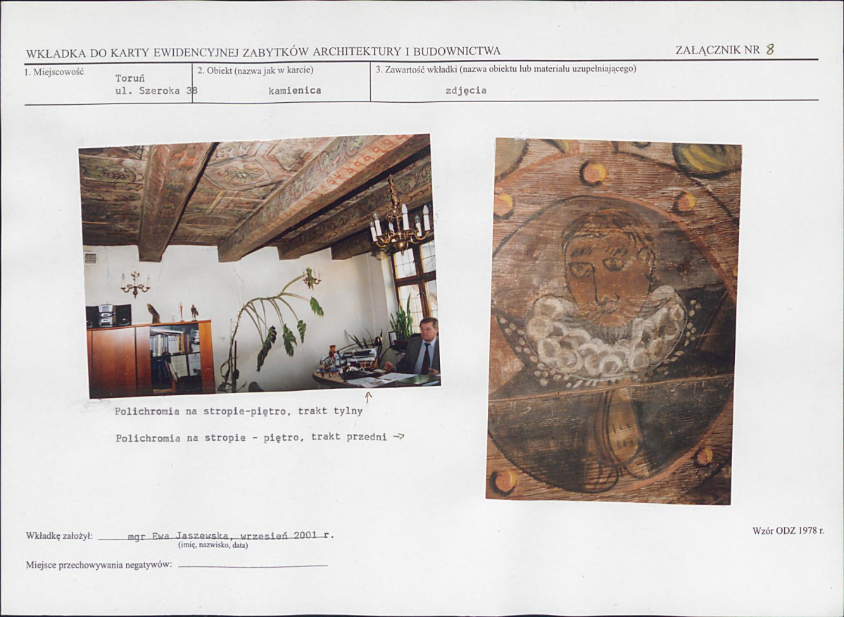 KB - Karta biała, skan nr 18