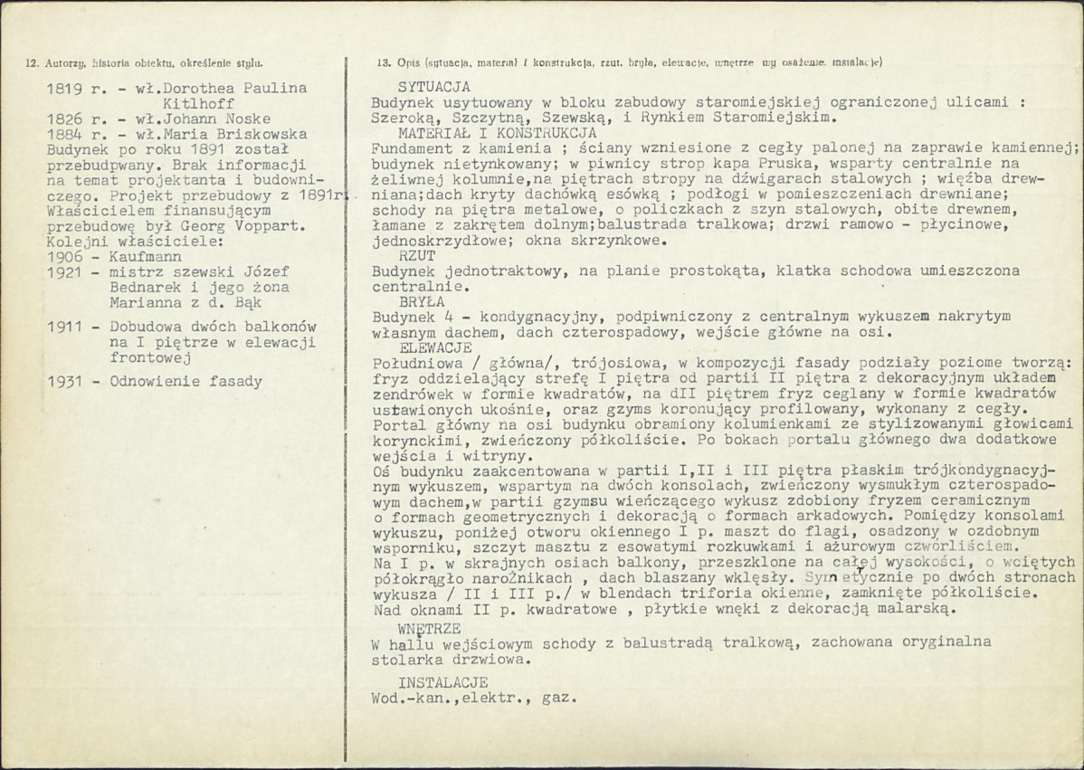 Karta biała, skan nr 2