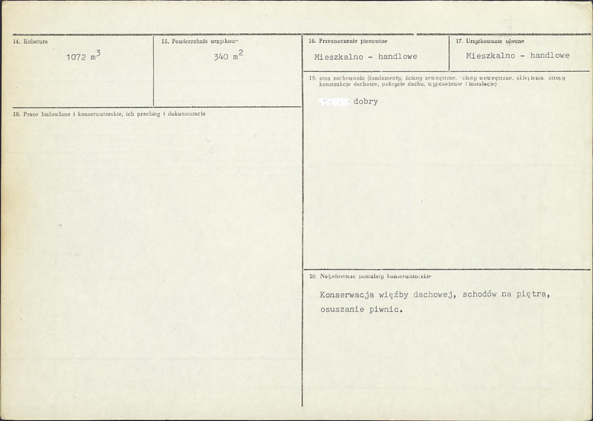 Karta biała, skan nr 3
