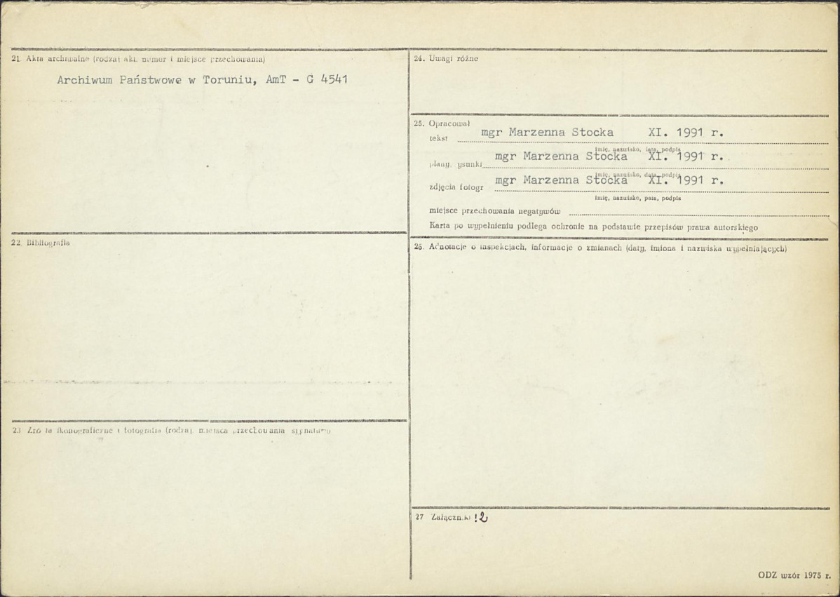 Karta biała, skan nr 4