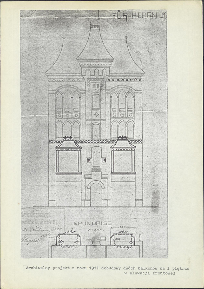 Karta biała, skan nr 6