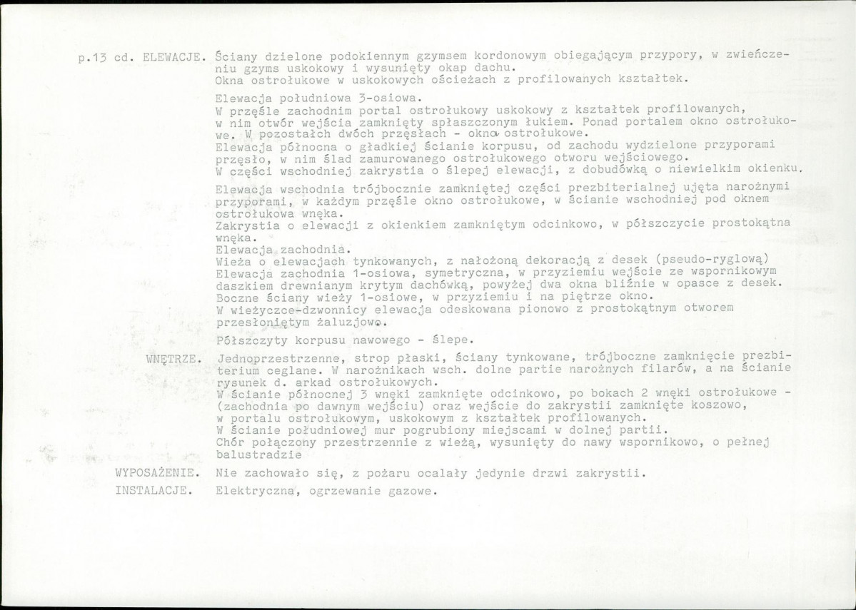 KB - Karta biała, skan nr 6