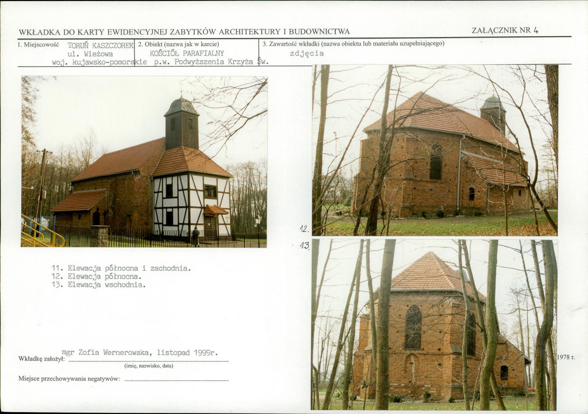 KB - Karta biała, skan nr 11