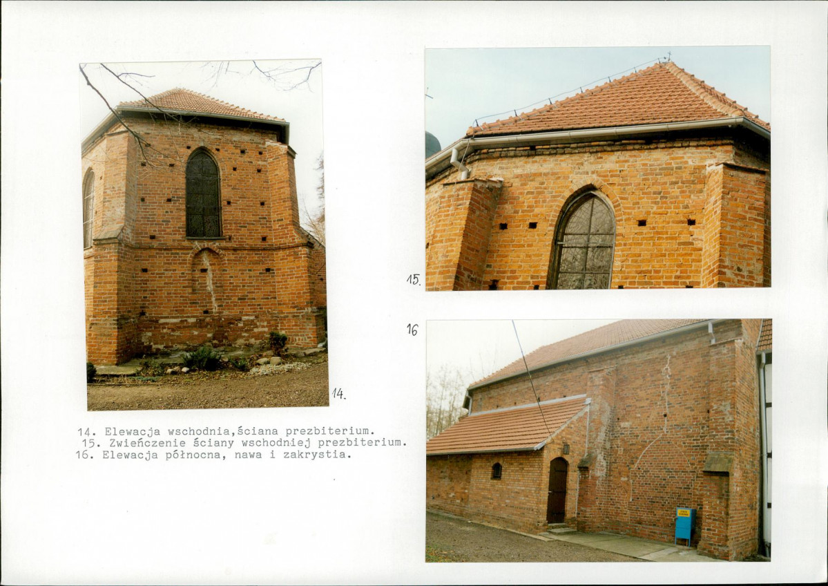 KB - Karta biała, skan nr 12