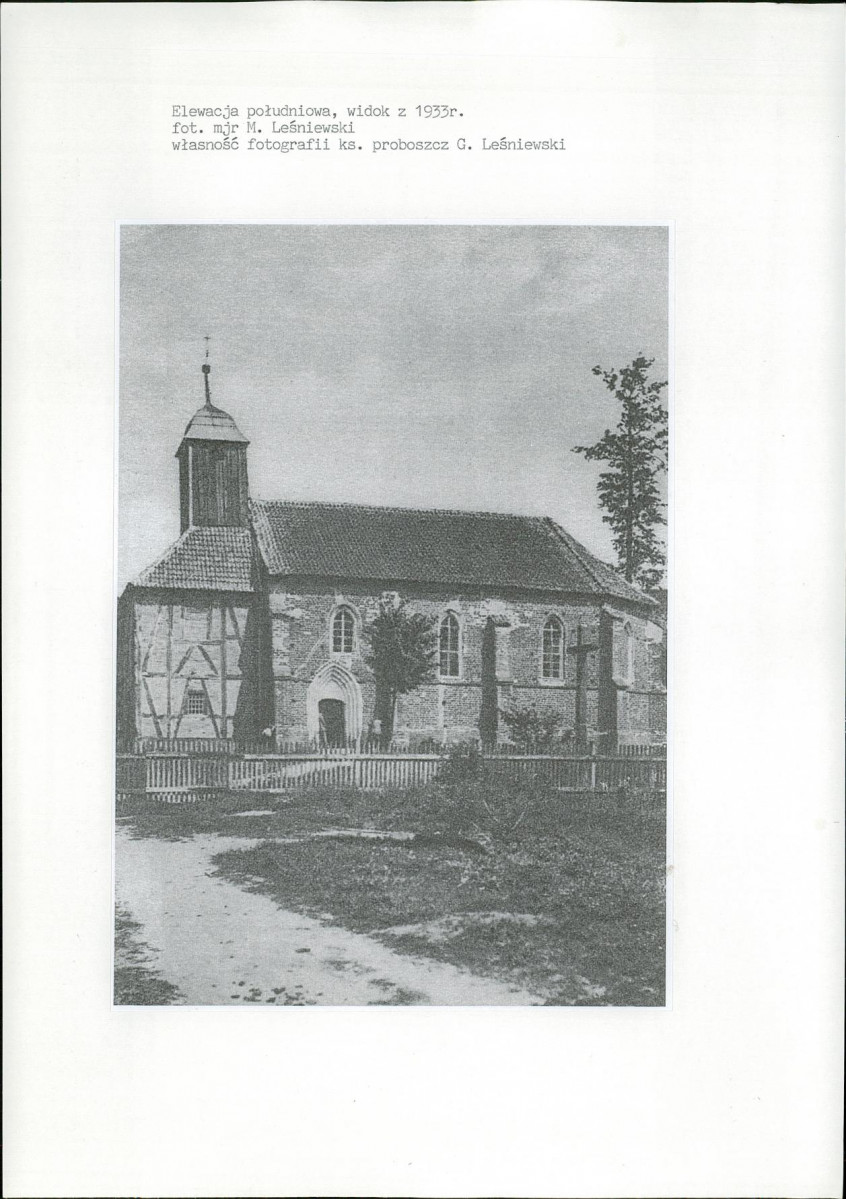 KB - Karta biała, skan nr 14