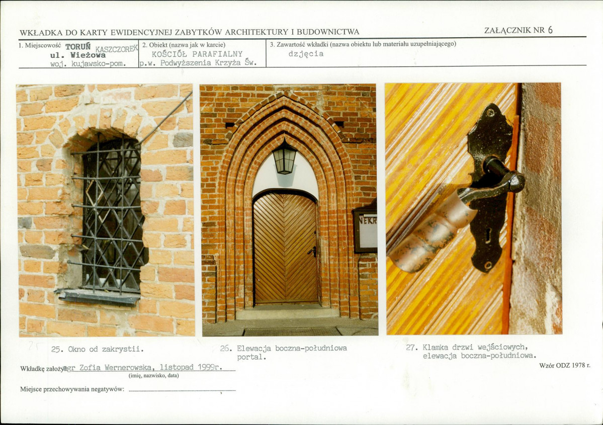 KB - Karta biała, skan nr 15