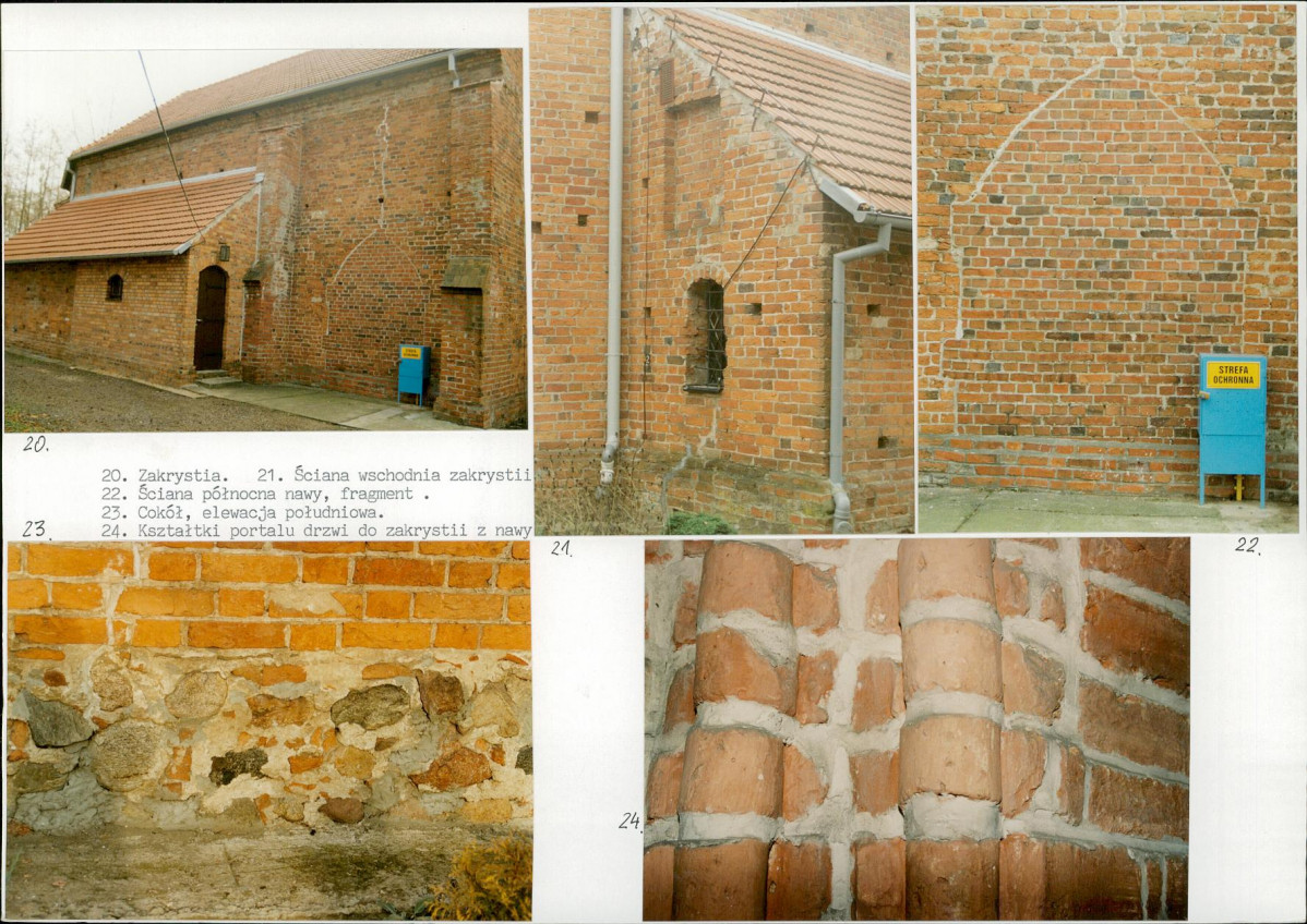 KB - Karta biała, skan nr 16