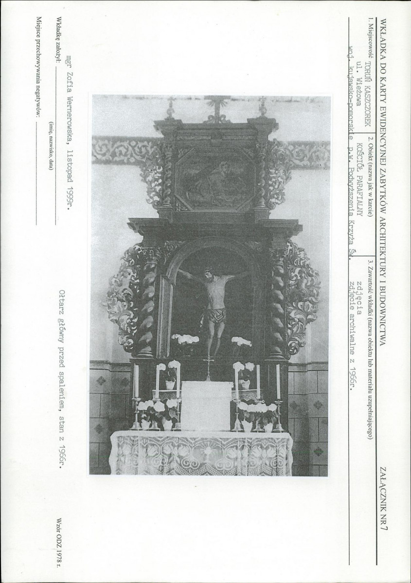 KB - Karta biała, skan nr 17
