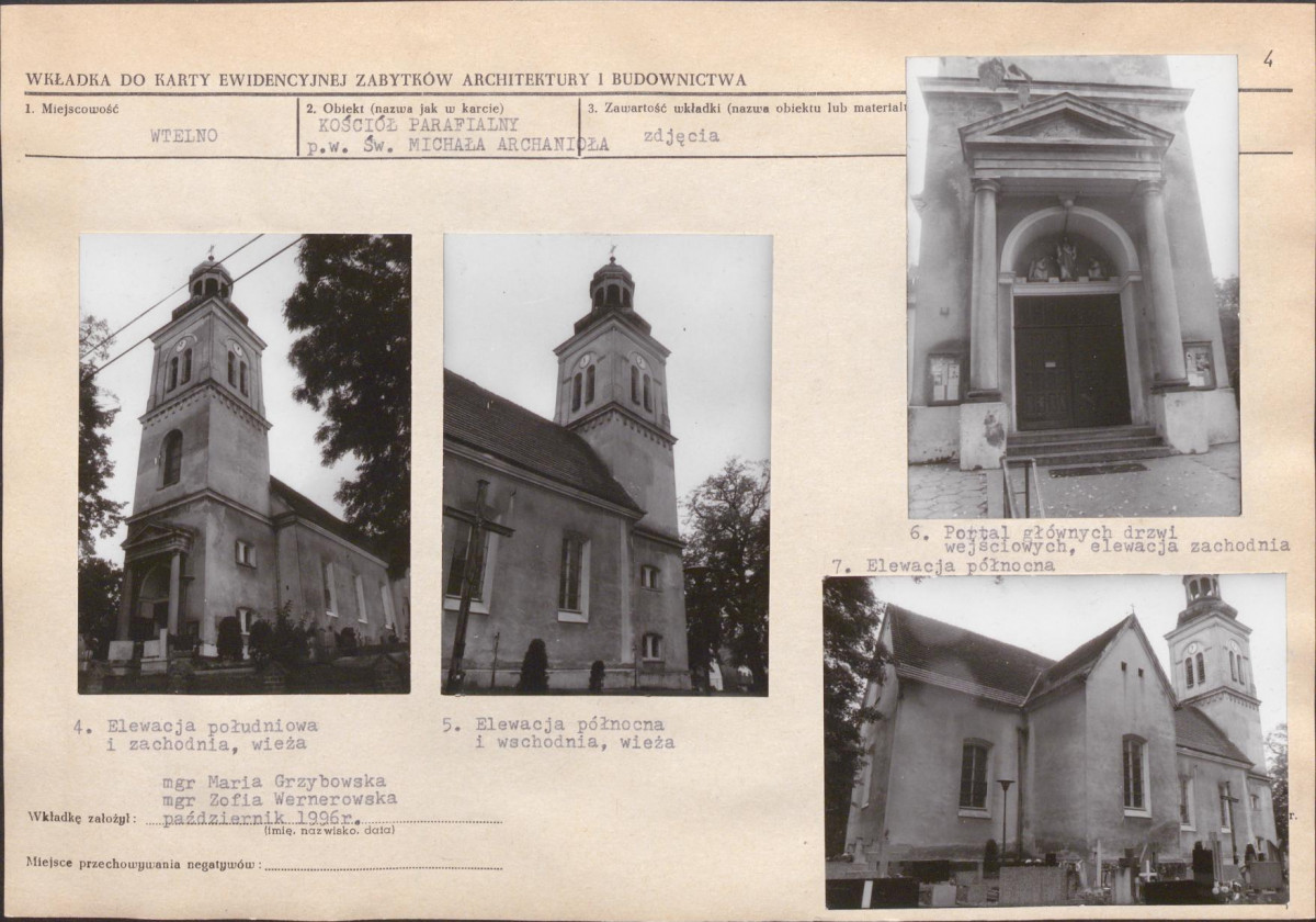 Karta biała, skan nr 11