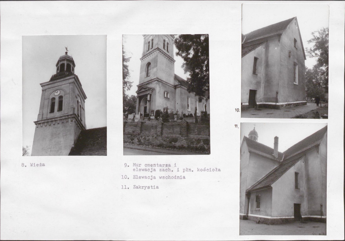Karta biała, skan nr 12