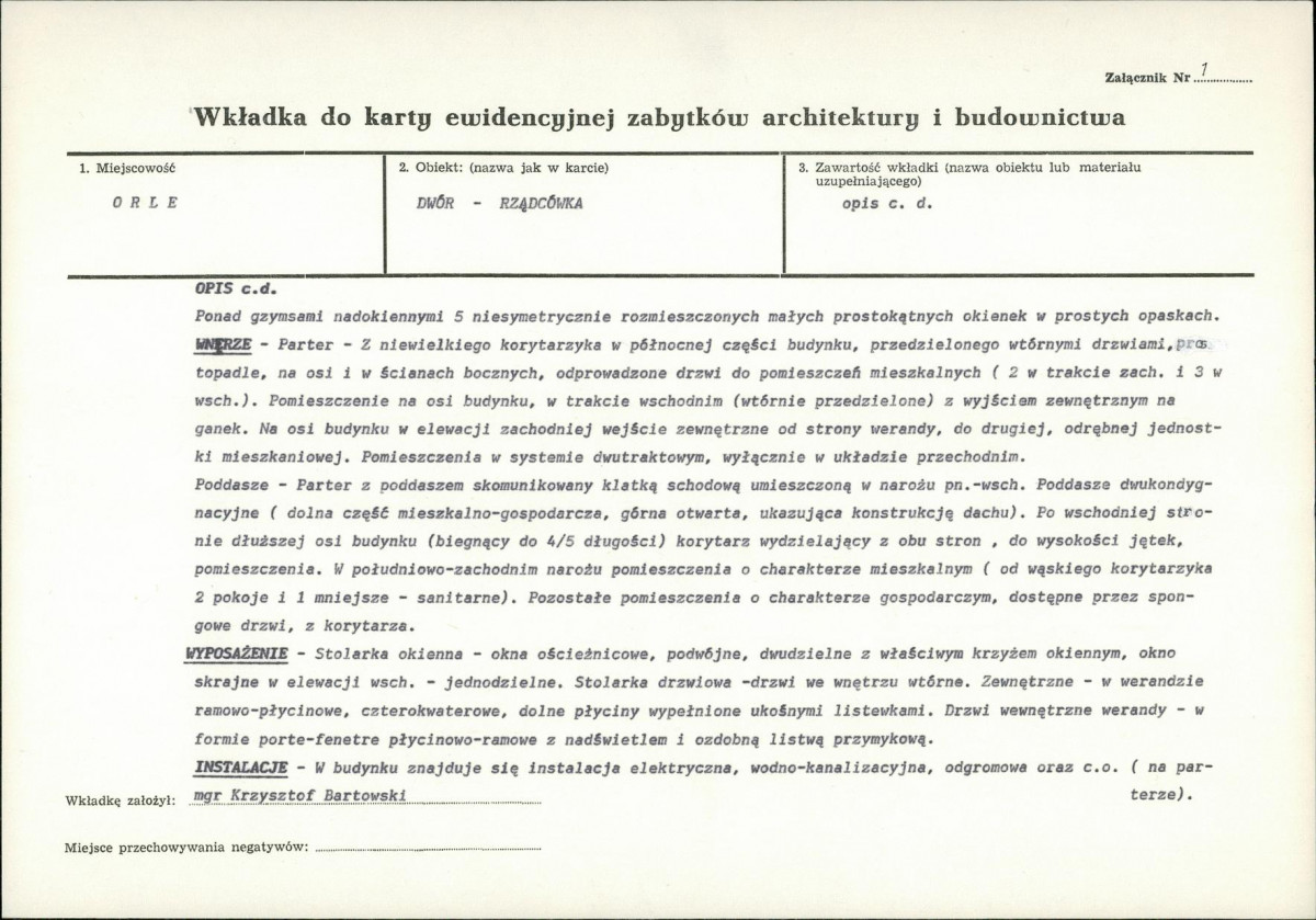KB - Karta biała, skan nr 5