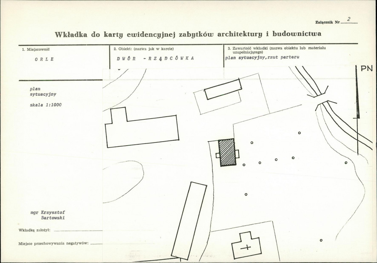 KB - Karta biała, skan nr 6