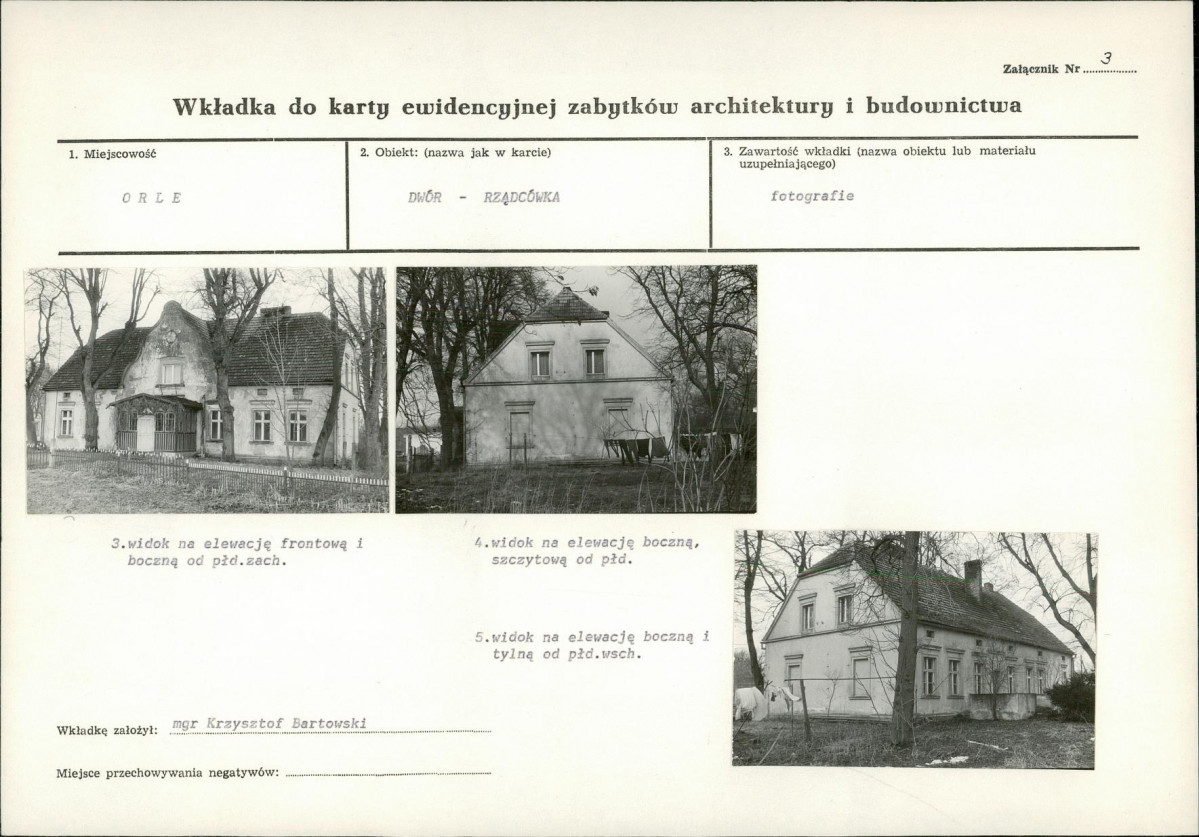 KB - Karta biała, skan nr 8