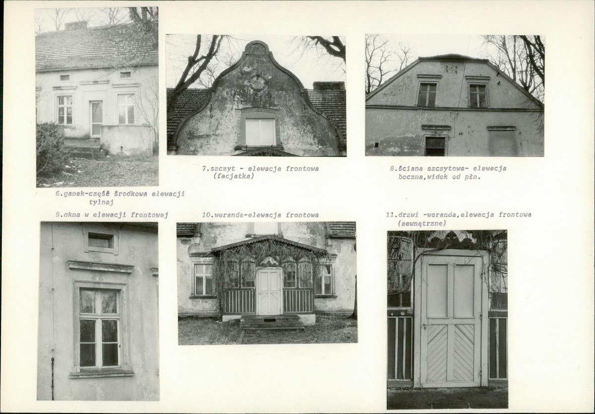 KB - Karta biała, skan nr 9