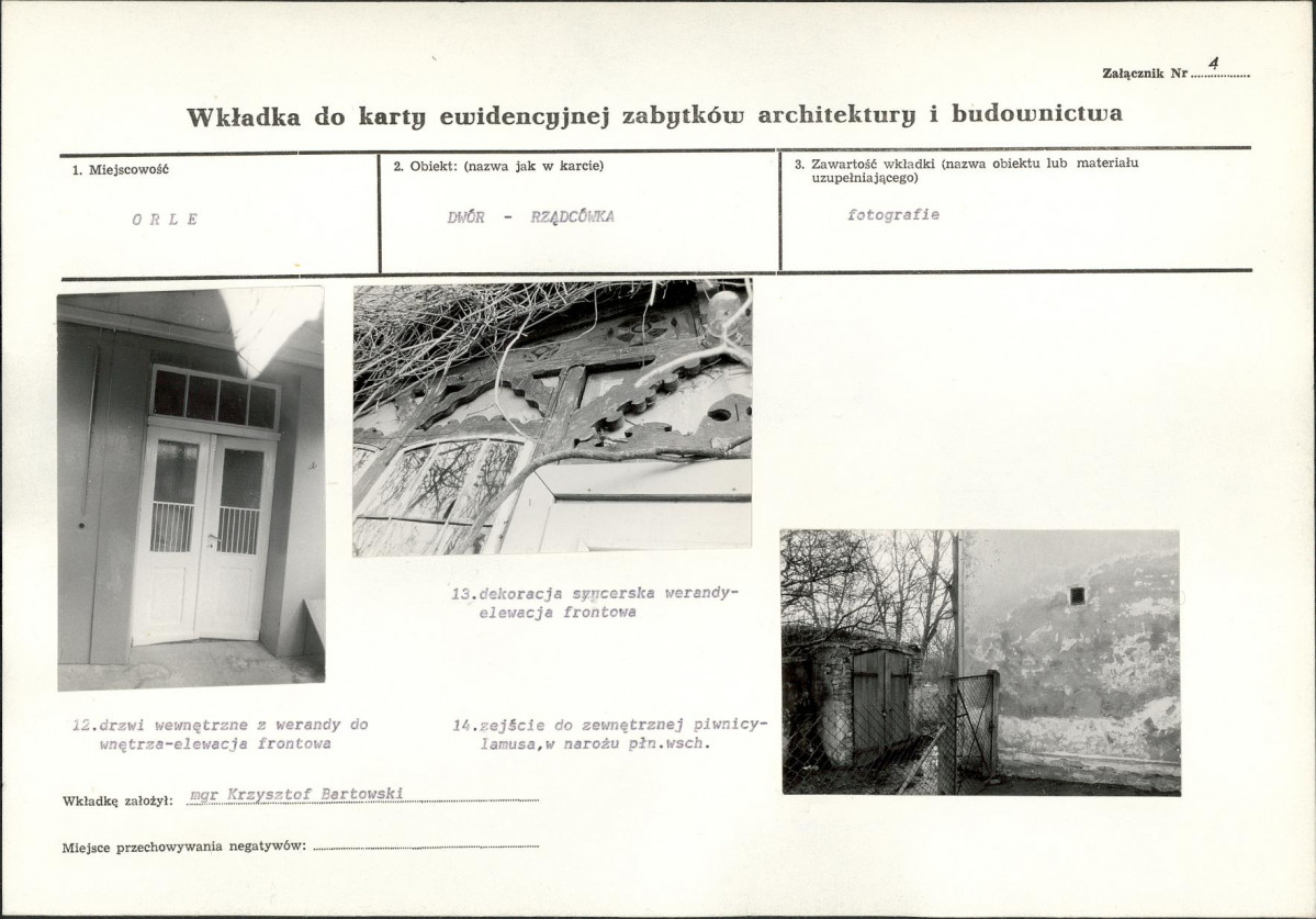 KB - Karta biała, skan nr 10