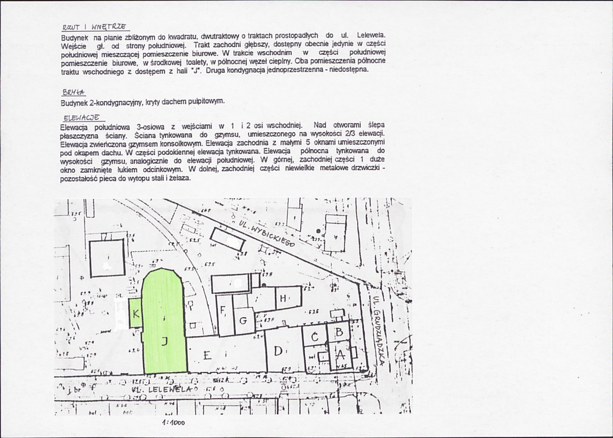 Karta biała, skan nr 6