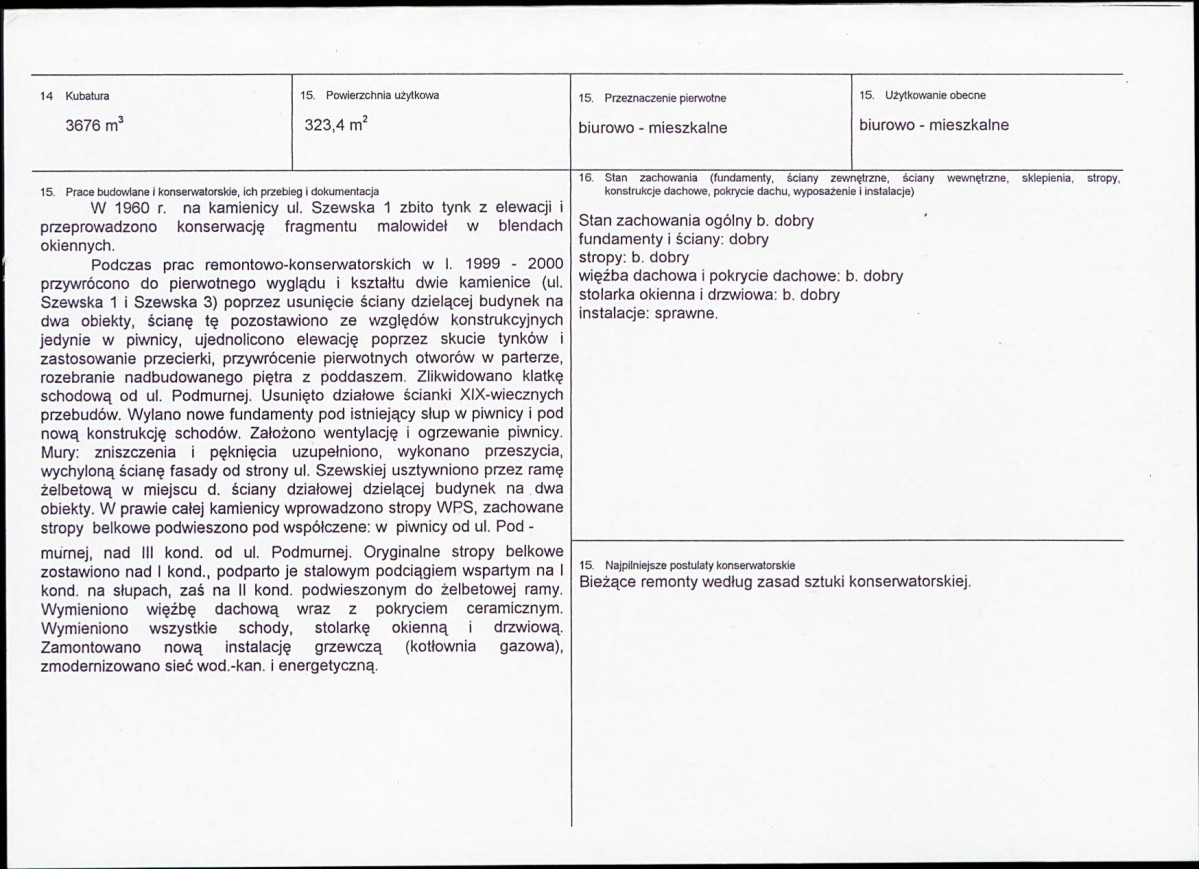 KB - Karta biała, skan nr 3