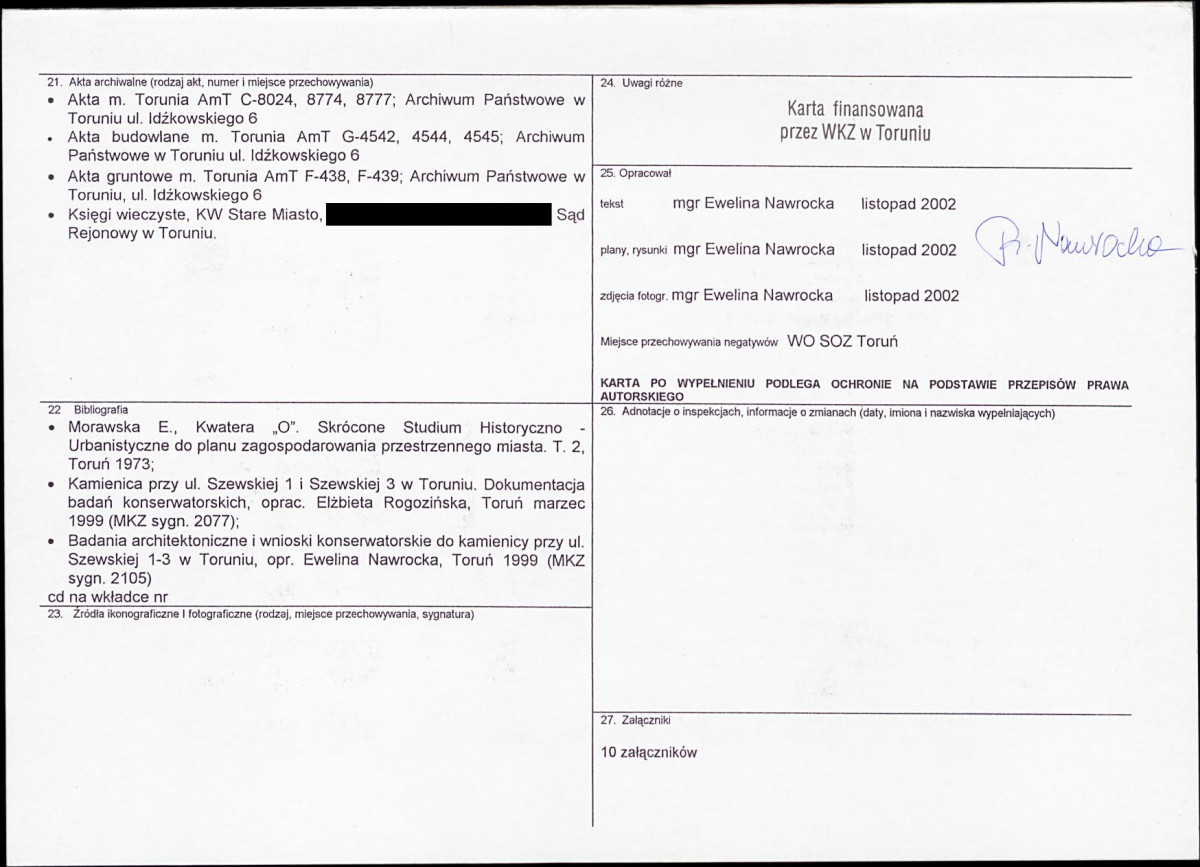 KB - Karta biała, skan nr 4