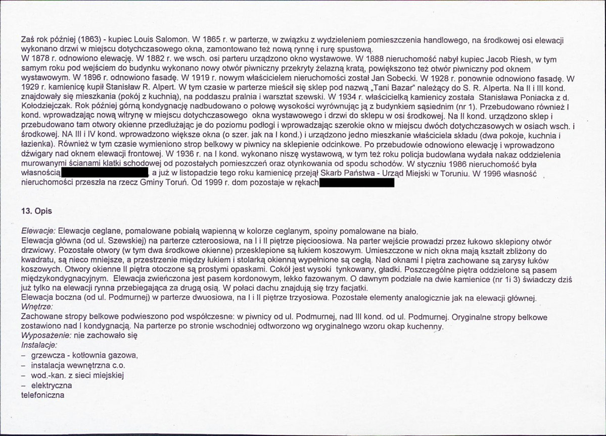 KB - Karta biała, skan nr 6