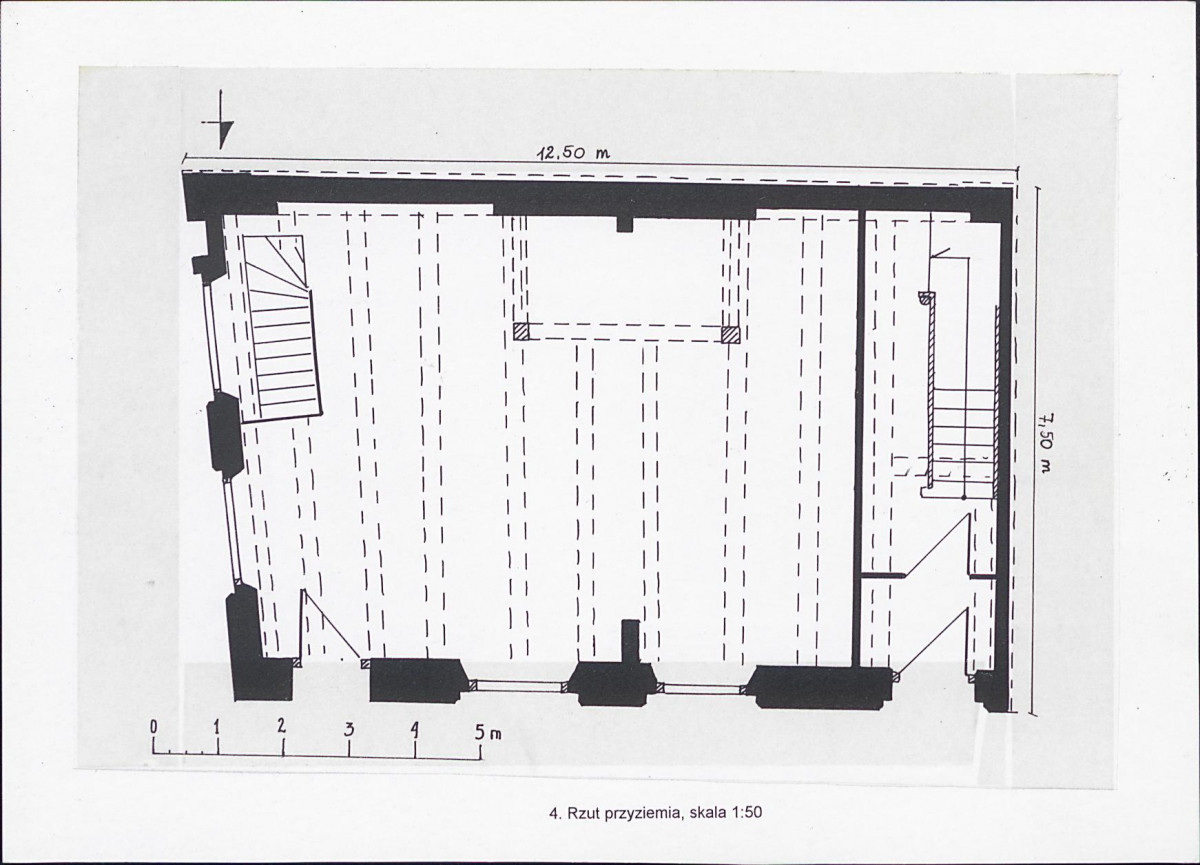KB - Karta biała, skan nr 8