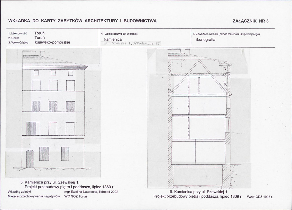 KB - Karta biała, skan nr 9