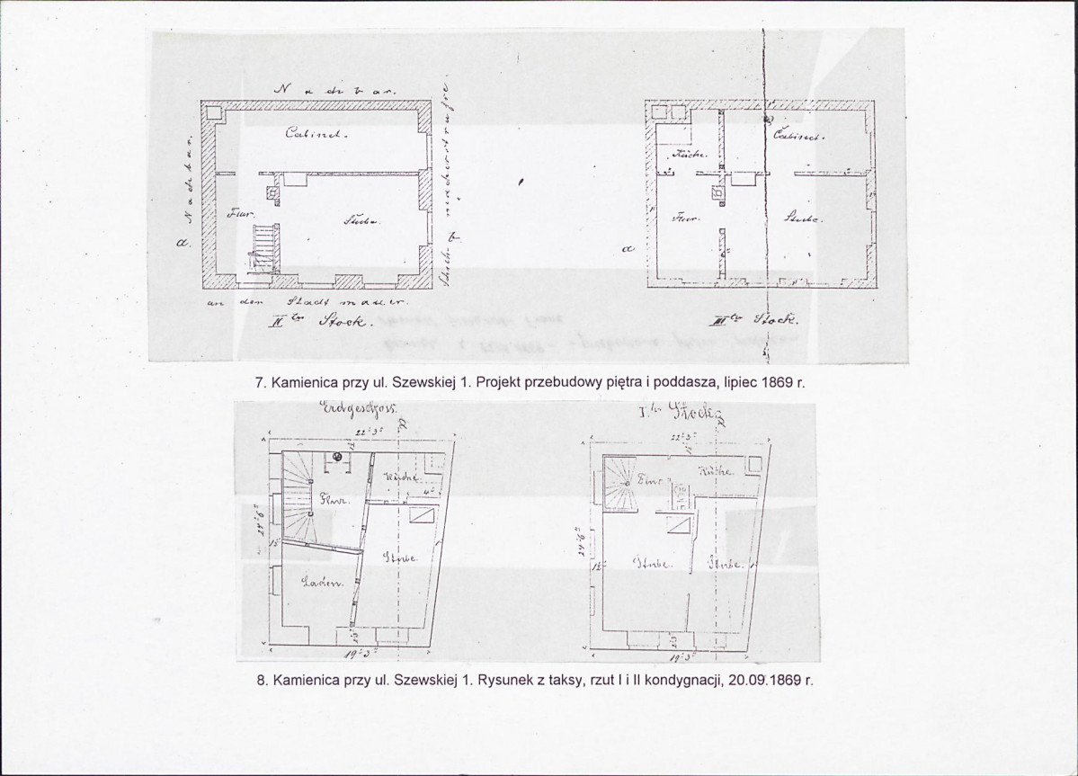 KB - Karta biała, skan nr 10