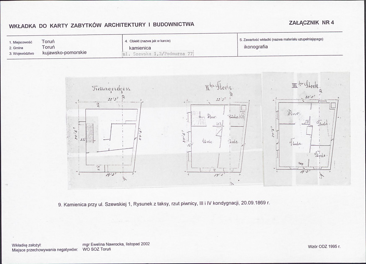 KB - Karta biała, skan nr 11