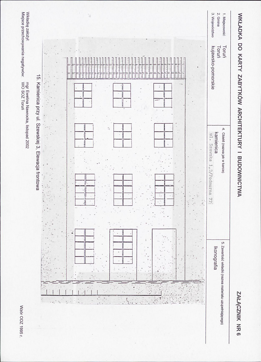 KB - Karta biała, skan nr 15