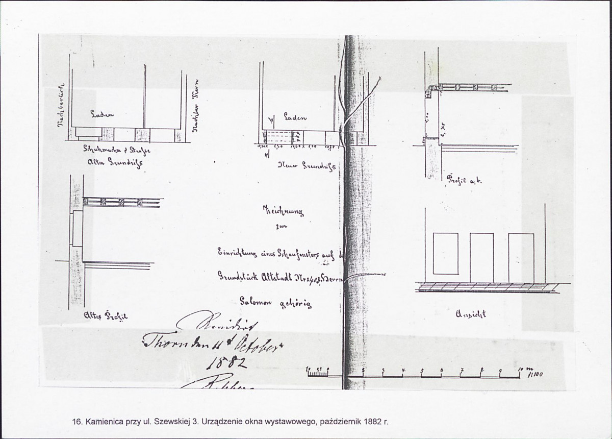 KB - Karta biała, skan nr 16