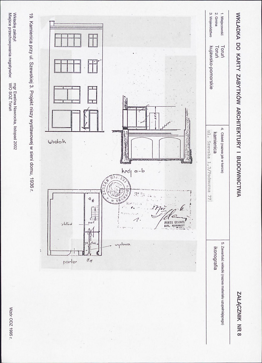 KB - Karta biała, skan nr 19